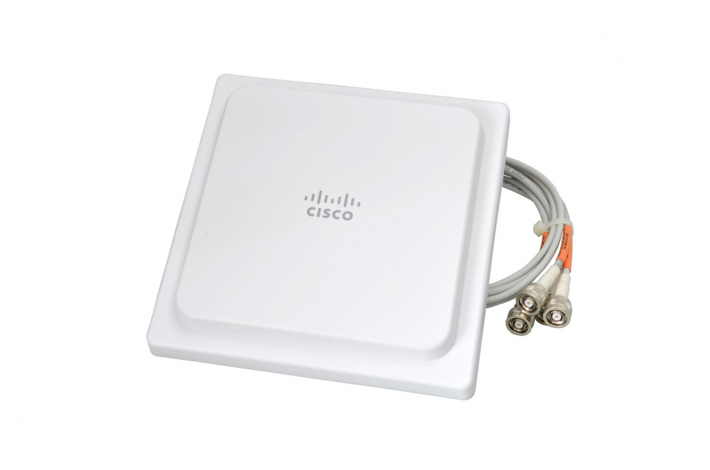 Cisco AIR-ANT2524V4C-R Antenna 