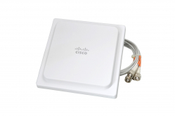 Cisco AIR-ANT2524V4C-R 