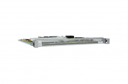 Cisco ASR1000-ESP20 Interface Card 
