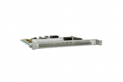 Cisco ASR1000-ESP5 Interface Card 