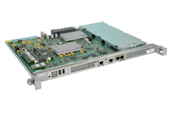 Cisco ASR 1000 Series Route Processor 1 - Router 