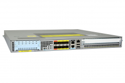 Cisco ASR 1001-X Router 