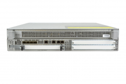 Cisco ASR1002-5G/K9 Router 