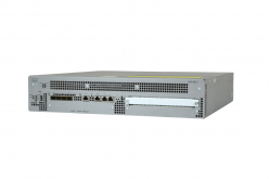Cisco ASR1002-F Router 
