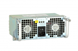 Cisco Stromversorgung redundant / Hot-Plug (Plug-In-Modul) 