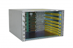 Cisco ASR1006 Router 