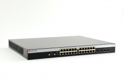 Extreme Networks C5G124-24 Switch 