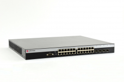 Extreme Networks C5G124-24P2 Switch 