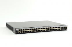 Extreme Networks C5G124-48 Switch 