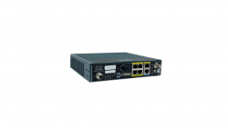 Cisco C819G-4G-G-K9 Router 