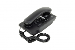 Cisco CP-6901-C-K9 IP Phone 