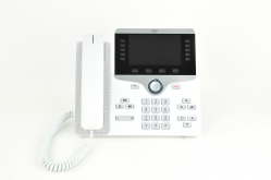 Cisco CP-8841-W-K9 IP Phone 