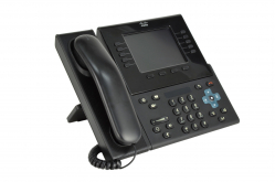 Cisco CP-9951-C-K9 IP Phone 