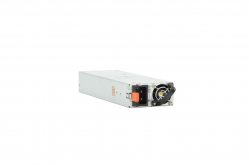Juniper EX4500-PWR1-AC-BF Power Supply (PSU) 