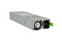 Juniper EX4500-PWR1-AC-FB Power Supply (PSU) 