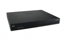 Cisco ISR4321-AX/K9 Router 