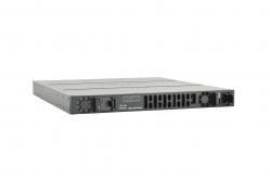 Cisco ISR4431/K9 Router 
