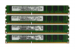 Cisco M-ASR1001HX-16GB RAM/Flash Memory 