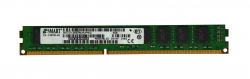 Cisco Memory - kit - 4 GB: 2 x 2 GB - für ASR 