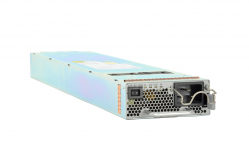 Cisco N7K-AC-3KW Power Supply (PSU) 