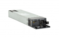 Cisco PWR-C1-1100WAC Power Supply (PSU) 