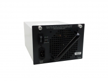 Cisco PWR-C45-1000AC Power Supply (PSU) 