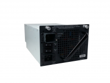 Cisco PWR-C45-4200ACV Power Supply (PSU) 
