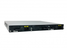 Cisco PWR-RPS2300 