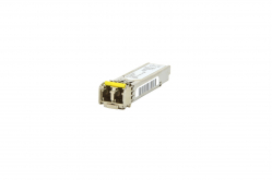 Cisco SFP-OC48-IR1 Transceiver 