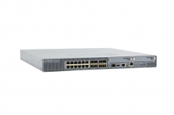 Juniper SRX1500-SYS-JE-DC Gateway 