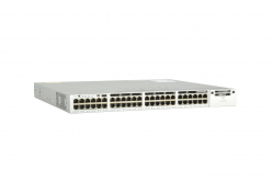 Cisco WS-C3850-48PW-S Switch 