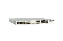 Cisco WS-C3850-48T-L 