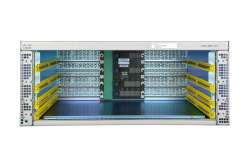 Cisco ASR1004 Router 