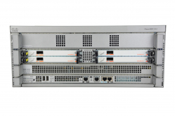 Cisco ASR1004-40G-NB Router 