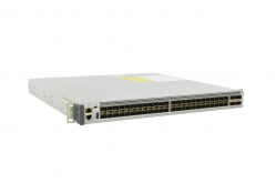Cisco C9500-48Y4C-A-BUN Switch 