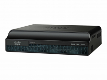 Cisco CISCO1941/K9 Router 