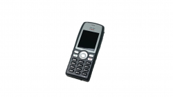 Cisco CP-7925G-E-K9 IP Phone 