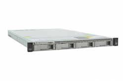 Cisco EXPWY-CE500-BDL-K9 
