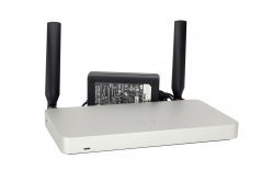 Cisco MX67C-HW-WW Router 