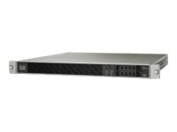 Cisco ASA5545-IPS-K9 Firewall 