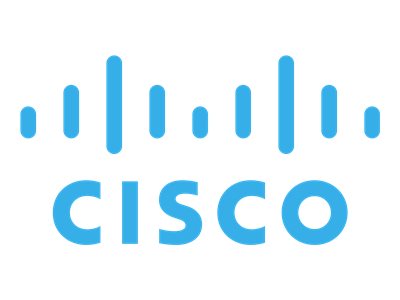 Cisco Full Width Blank Slot Cover - Blindabdeckung 