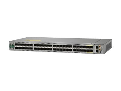 Cisco ASR-9000V-DC-A Router 