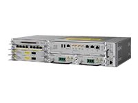 Cisco ASR-902 Router 