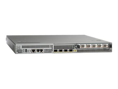 Cisco ASR1001-5G-SECK9 Router 