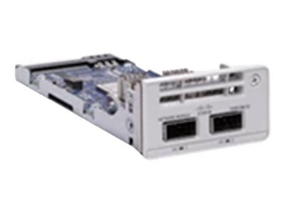 Cisco C9200-NM-2Q Uplink Module 