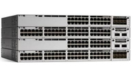 Cisco Catalyst C9300-48UN-E Switch at IT4TRADE.COM