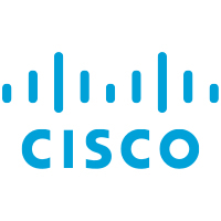 Cisco C9300-DNA-A-48-7Y 