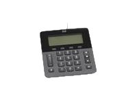 Cisco CP-8831-DCU-S IP Phone 