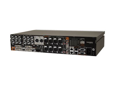 Cisco CTS-C90CODEC-K9 