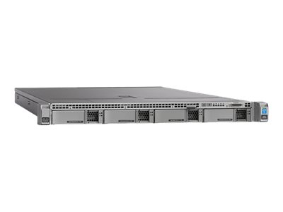 Cisco FMC4500-K9 Firewall 